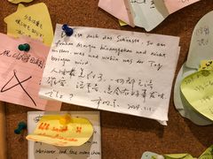 -阿sir咖啡(陶谷新村店)
