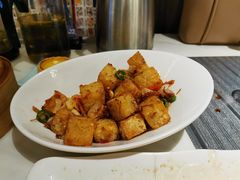 -悦雅居·老广州老味道(长湖店)