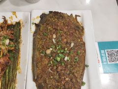 -情妹妹干锅锅(中海国际购物公园店)