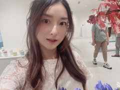 -潮一不贰·法式甜品·生日蛋糕·西式简餐(外滩店)