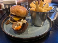 -bluefrog蓝蛙(水游城店)