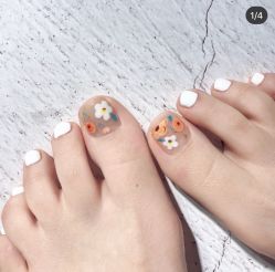 -米小兔美甲美睫