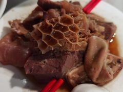 -梓记牛什(總店)
