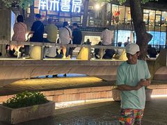 -鼓楼(西湖风景名胜区)