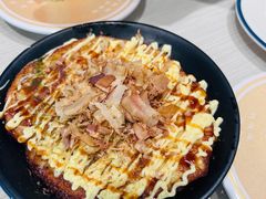 -滨寿司(新街口中央商场店)