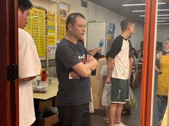 -鹅最好(南光店)