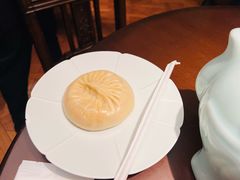 -小厨娘绣中淮扬(大行宫科巷店)