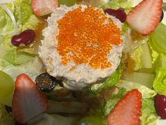 -西堤厚牛排(国瑞店)