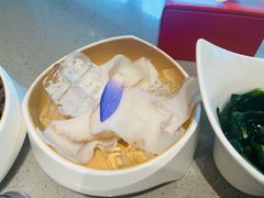 -海底捞火锅(龙岗星河COCO Park店)