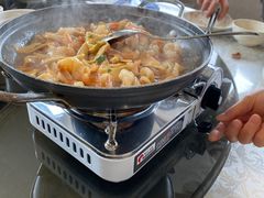 -乡亲鹅肉城(吴江店)