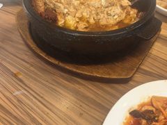 -九转小磨·非遗东北菜(群力店)