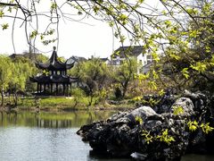 -三山岛