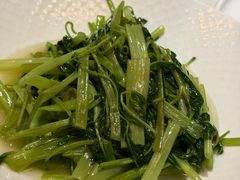 -荟廷·晶萃(陆家嘴尚悦湾店)