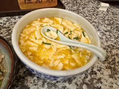 -南京大牌档(凯德大峡谷店)