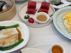 -益健名厨海鲜城(夏湾店)