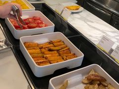 -广交会威斯汀酒店