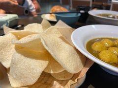 -小众香港茶餐厅(金山店)