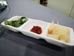 -老孙家饭庄·非遗(东关店)