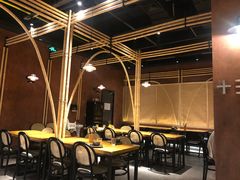 -十三式重庆江湖菜(金茂览秀城店)