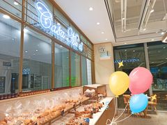 -可莎蜜兒(黄龙K-lab店)