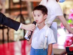 -Mr.先声音乐(东海店)