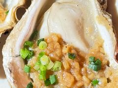 -管氏翅吧(国展店)
