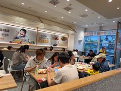 -乡村基(观音桥阳光世纪店)
