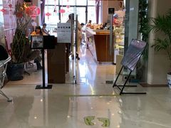-中国中医科学院西苑医院(本部)