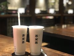 -呷哺呷哺