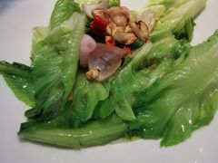 -园里前·10年私厨·福建菜(台江万达鳌峰洲店)