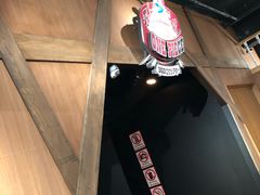 -东京塔海贼王主题公园