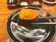 -观品和牛