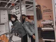 -宜家家居(哈尔滨商场店)