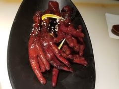 -桂满陇天书(南京德基旗舰店)