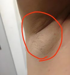-丽减美瘦吧·减肥瘦身