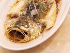 -不倒翁·徽天下名菜楼(马鞍山路店)