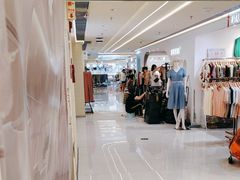 -广州白马服装市场