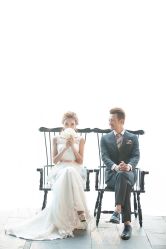 -太古映画婚纱摄影(天河店)