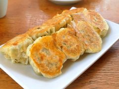 -老绥元烧麦·家常菜(桥华店)