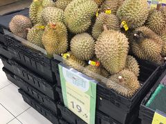 -Wellcome(庄士敦道店)