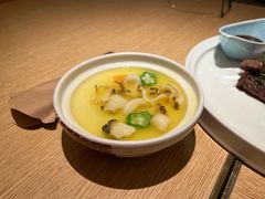 -阿吾罗·月咏精致日料(港汇恒隆广场店)