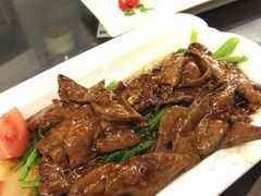 -堂宴·老厦门私房菜(1988仙岳总店)