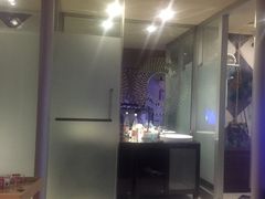 -喜鹊愉家酒店(郑州曼哈顿博览中心地铁站店)