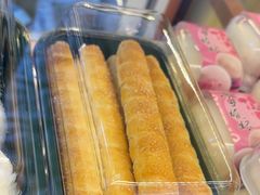 -包满意面包糕点(东坝店)