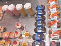 -格瑞思动物奶油生日蛋糕(圆融店)