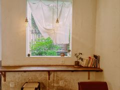 -MAISON门前杂货店