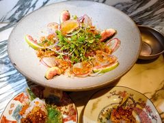 -High Yaki THE SEA海鲜居酒屋