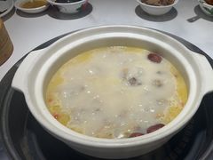 -廣順興(兴华路店)