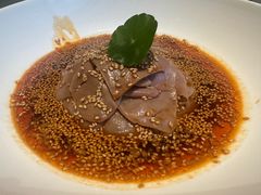 -胤千宴.原胤千烤鸭.升级(瘦西湖店)