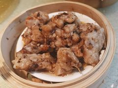-顺轩海鲜火锅酒家